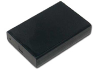 Replacement FUJIFILM FinePix 603 Digital Camera Battery