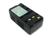 SONY CCD-FX411 Battery