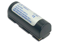 Replacement FUJIFILM MX-1700 Digital Camera Battery