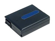 Replacement SONY NP-FF50 Camcorder Battery