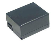 Replacement SONY DCR-PC350E Camcorder Battery