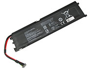 RAZER RZ09-02705W75-R3W1 Laptop Battery