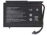 RAZER RZ09-0220 Laptop Battery