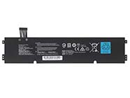 RAZER RZ09-03519T11-R3T1 Laptop Battery