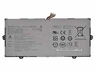 SAMSUNG NP950QCG-K01DE Laptop Battery