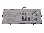 SAMSUNG NT930SBE-K582B Laptop Battery