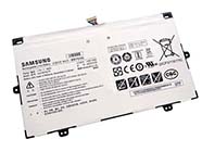 SAMSUNG Chromebook PRO XE510C24 Laptop Battery