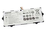 SAMSUNG NP750QUB-K01US Laptop Battery