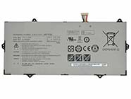 SAMSUNG NP930XBE-K03 Laptop Battery
