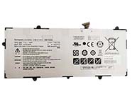 SAMSUNG NP900X5N-X78L Battery