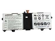 SAMSUNG NT901X3L-K1R/C Laptop Battery