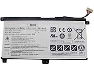 SAMSUNG 300E4M-K01 Laptop Battery