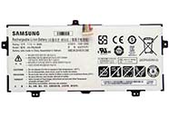 SAMSUNG NP900X5L-K02US Laptop Battery