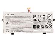SAMSUNG NT930QAA-X716 Laptop Battery