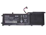 Replacement SAMSUNG NP680Z5E-X03US Laptop Battery