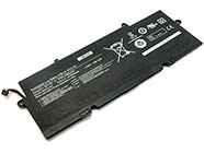 Replacement SAMSUNG ATIV BOOK 5 NP540U4E Laptop Battery