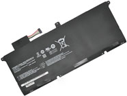 8400mAh SAMSUNG NP900X4D Battery
