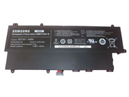 6100mAh SAMSUNG 530U3C-A01 Battery