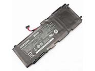 Replacement SAMSUNG NP770Z7E-S03DE Laptop Battery