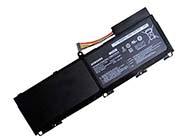 Replacement SAMSUNG NP900X3A-A02US Laptop Battery