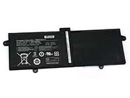 Replacement SAMSUNG XE550C22-A01US Laptop Battery