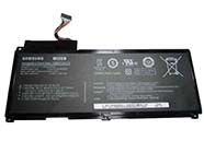 Replacement SAMSUNG QX410-S02 Laptop Battery