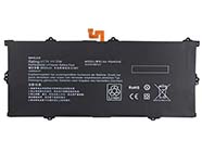 SAMSUNG BA43-00399A Laptop Battery