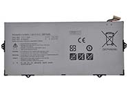 SAMSUNG Notebook 9 Pro NP930MBE-K02CN Laptop Battery