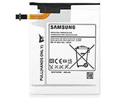 SAMSUNG Galaxy TAB 4 7.0 4G LTE Laptop Battery