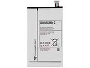 SAMSUNG Galaxy TAB S 8.4 Laptop Battery