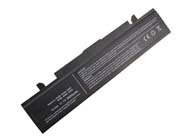 Replacement SAMSUNG NP550P5C Laptop Battery