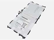 SAMSUNG SM-P605V Laptop Battery