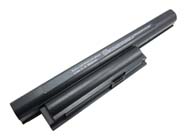 Replacement SONY VAIO VPC-EB17FG Laptop Battery
