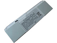 Replacement SONY VAIO SVT13116FXS Laptop Battery