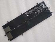 SONY VAIO SVD1121P2RB Laptop Battery