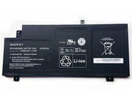 SONY SVF14A1S9RB Laptop Battery