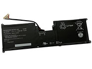 SONY VAIO SVT1122C4EB Laptop Battery