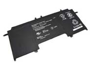 SONY VAIO SVF13N1S5C Laptop Battery