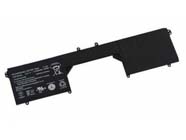 SONY VAIO SVF11N15SCS Laptop Battery