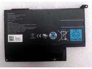 SONY SGPT113CN/S Laptop Battery