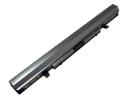 Replacement TOSHIBA Satellite l955-S5362 Laptop Battery