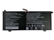 TOSHIBA Satellite Pro C40-G-11G Laptop Battery