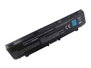 TOSHIBA Satellite S875D battery 9 cell