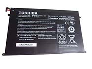 TOSHIBA KB2120 Laptop Battery