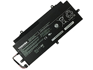 TOSHIBA KIRABook PSU7FA-00Y00L Laptop Battery