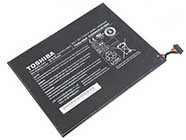TOSHIBA PA5123U-1BRS Laptop Battery