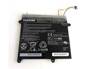 TOSHIBA PA5137U-1BRS Laptop Battery