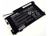 TOSHIBA Satellite W35DT-ASP4302L Laptop Battery