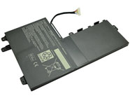 TOSHIBA Satellite U40t-A Laptop Battery