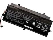 TOSHIBA PA5160U-1BRS Laptop Battery